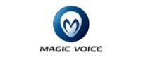 magicvoice