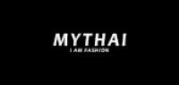 mythai