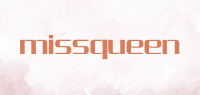 missqueen