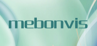 mebonvis