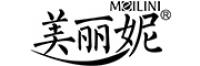 美丽妮