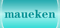 maueken