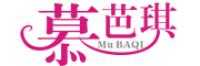慕芭琪