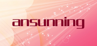 ansunning