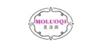 莫洛琪服饰