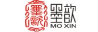 墨歆