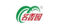 名香园食品
