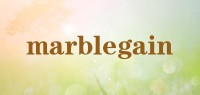 marblegain