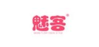 魅客
