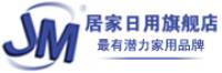 蜜恋儿