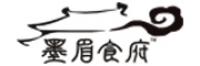 墨眉食府