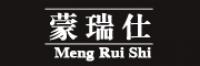蒙瑞仕