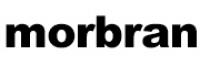 morbran