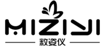 敉姿仪