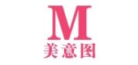 美意图