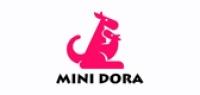 minidora