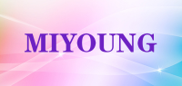 MIYOUNG