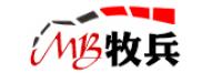 牧兵