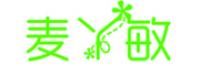 麦丫敏
