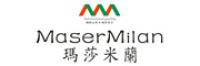 玛莎米兰