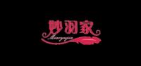 妙羽家