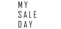 mysaleday