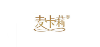 麦卡莉