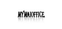 mymaioffice