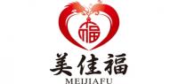 美佳福