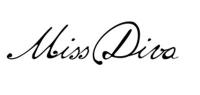MISSDIVA