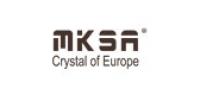 mksa