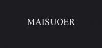 maisuoer