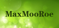 MaxMooRoe