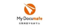 MyDocumate