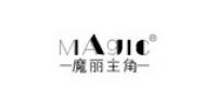魔丽主角
