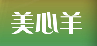 美心羊