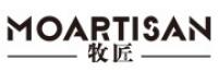 牧匠