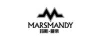 marsmandy