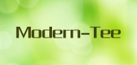 Modern-Tee