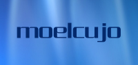 moelcujo
