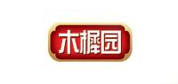 木樨园