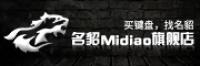 名貂midiao
