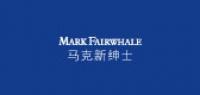 马克新绅士