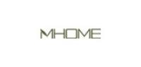 mhome