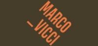 marcovicci