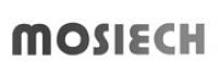 MOSIECH