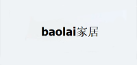 BAOLAI