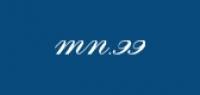 mn99