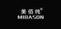 美佰纯