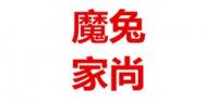 魔兔家尚
